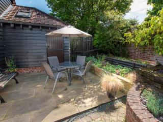 2 Bed in Aldham oc-87956 - 8