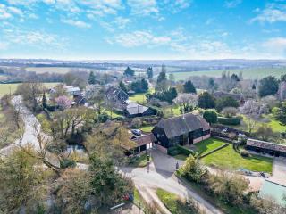 2 Bed in Aldham oc-87956 - 3