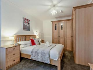 2 Bed in Keswick oc-86397 - 1