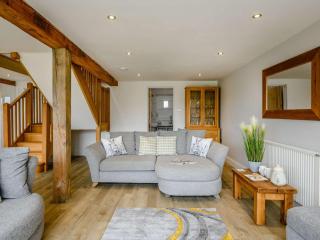 2 Bed in Ipswich oc-81441 - 4