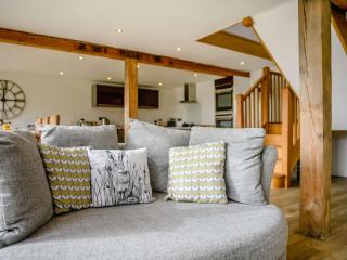 2 Bed in Ipswich oc-81441 - 1