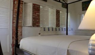 hotel florita - Jacmel - 9