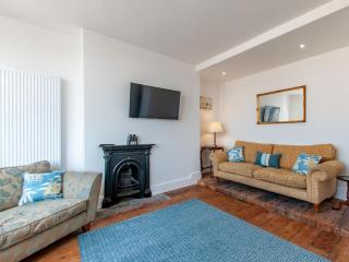 5 Bed in Margate oc-86551 - 3