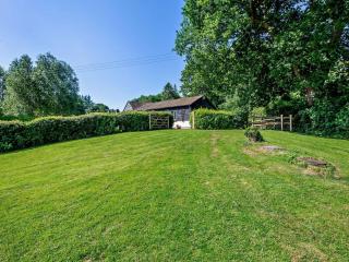 1 Bed in Tunbridge Wells oc-79180 - 3