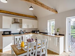 2 Bed in Sudbury oc-65375 - 5