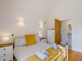 2 Bed in Sudbury oc-65375 - 3