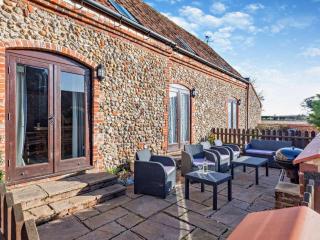 3 Bed in Kings Lynn oc-75673 - 0