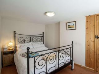 2 Bed in Little Walsingham oc-kt093 - 1