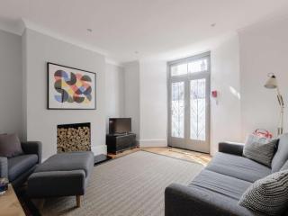 4 Bed in Broadstairs oc-80679 - 2