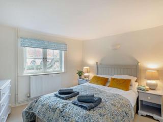 2 Bed in Little Walsingham oc-kt160 - 2