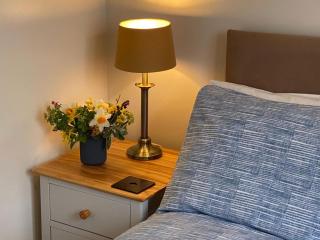 3 Bed in Wighton oc-kt085 - 1