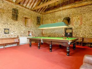 2 Bed in Kings Lynn oc-77764 - 1