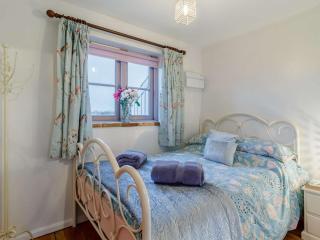 2 Bed in Norwich oc-86422 - 4
