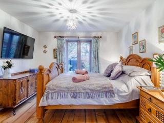 2 Bed in Norwich oc-86422 - 1
