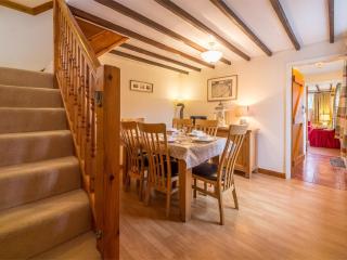 3 Bed in Sedgeford oc-kt092 - 8