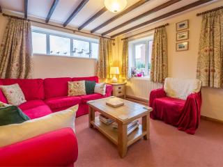 3 Bed in Sedgeford oc-kt092 - 1