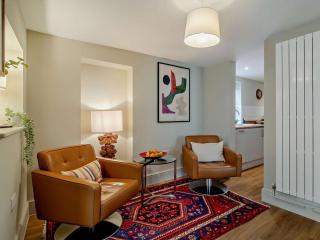 3 Bed in Fakenham oc-90681 - 4