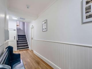 2 Bed in Keswick oc-86393 - Rosthwaite - 1