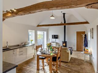 1 Bed in Sudbury oc-65374 - 9