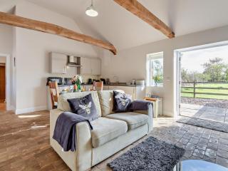 1 Bed in Sudbury oc-65374 - 6