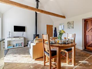 1 Bed in Sudbury oc-65374 - 5