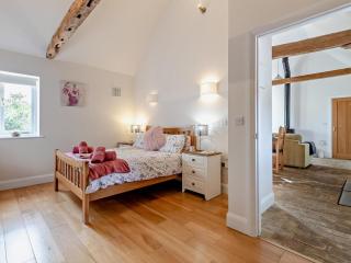 1 Bed in Sudbury oc-65374 - 3