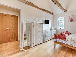 1 Bed in Sudbury oc-65374 - 1