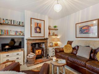 2 Bed in Kings Lynn oc-kt105 - 0