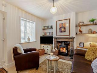 2 Bed in Kings Lynn oc-kt105 - 9