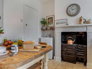 2 Bed in Kings Lynn oc-kt105 - 5
