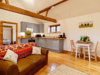 1 Bed in Beccles oc-90132 - 9