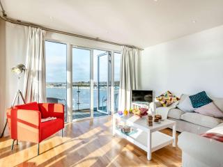 2 Bed in Colchester oc-90382 - 8