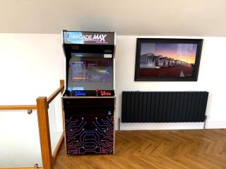 4 Bed in Bideford oc-86640 - 9