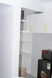 Terravista Nanyuki - 1