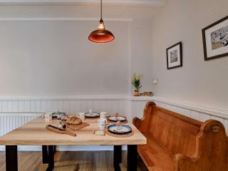 2 Bed in Melton Constable oc-91371 - 1