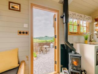 1 Bed in Canterbury oc-88795 - 7