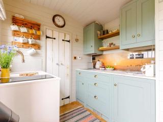 1 Bed in Canterbury oc-88795 - 5