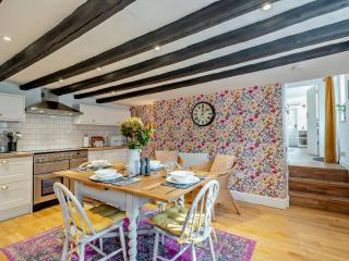 2 Bed in Walsingham oc-90488 - 3