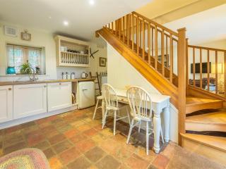2 Bed in Kings Lynn oc-kt074 - 6