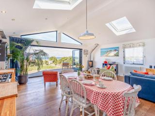 2 Bed in Whitstable oc-wcc19 - 8