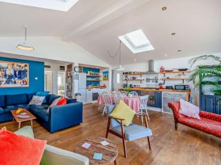 2 Bed in Whitstable oc-wcc19 - 5