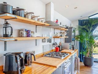 2 Bed in Whitstable oc-wcc19 - 4