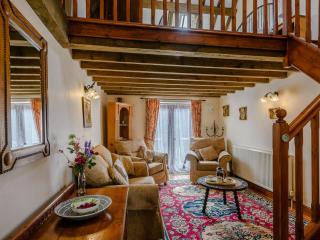 2 Bed in Kings Lynn oc-77765 - 5