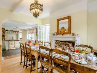 5 Bed in Dereham oc-89542 - 1