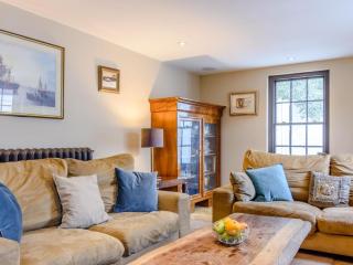 3 Bed in Faversham oc-78880 - 6