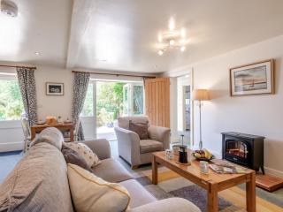 1 Bed in Holt oc-40430 - 7