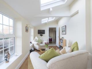 1 Bed in Bacton oc-kt114 - 5