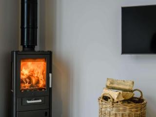 1 Bed in Little Gransden oc-81056 - 3