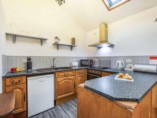 1 Bed in Keswick oc-86245 - 6