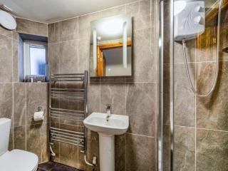 1 Bed in Keswick oc-86245 - 4
